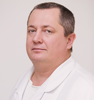 наджа на мелик карамова в сургуте телефон. Смотреть фото наджа на мелик карамова в сургуте телефон. Смотреть картинку наджа на мелик карамова в сургуте телефон. Картинка про наджа на мелик карамова в сургуте телефон. Фото наджа на мелик карамова в сургуте телефон