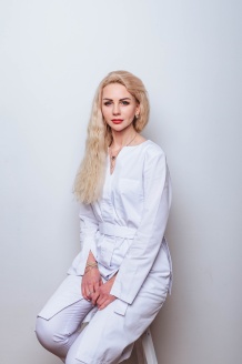 Созонова Валентина Александровна Созонова Валентина Александровна