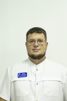 Чучалов Виталий Александрович Чучалов Виталий Александрович