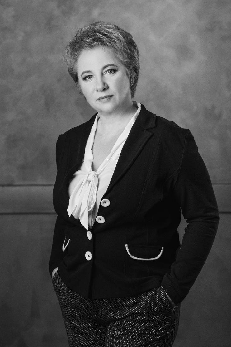 Прощание с Натальей Викторовной Прощание с Натальей Викторовной