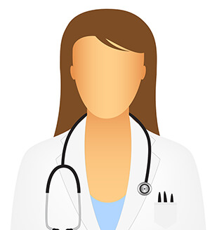 Пикулина Наталья Евгеньевна