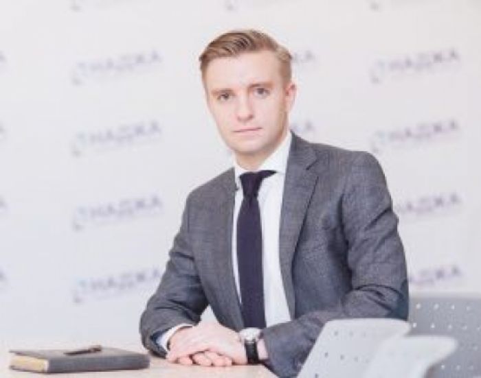 Павел Пархомович: «Мы впервые сталкиваемся с подобными явлениями, которые, на наш взгляд, носят признаки хейтерства» Павел Пархомович: «Мы впервые сталкиваемся с подобными явлениями, которые, на наш взгляд, носят признаки хейтерства»