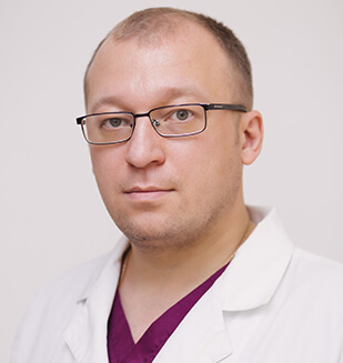 наджа на мелик карамова в сургуте телефон. Смотреть фото наджа на мелик карамова в сургуте телефон. Смотреть картинку наджа на мелик карамова в сургуте телефон. Картинка про наджа на мелик карамова в сургуте телефон. Фото наджа на мелик карамова в сургуте телефон