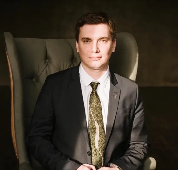 С 20 июня ведёт приём пластический хирург Любашевский Д.А. С 20 июня ведёт приём пластический хирург Любашевский Д.А.