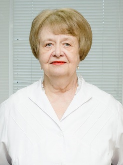 Кузнецова Людмила Евгеньевна Кузнецова Людмила Евгеньевна