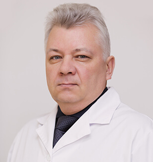 Понамарев Николай Ильич Понамарев Николай Ильич