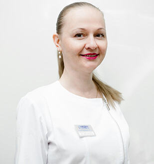 Зайцева Юлия Николаевна Зайцева Юлия Николаевна