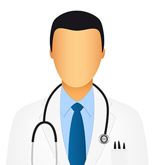 Усманов Юнусжон Хасанбоевич