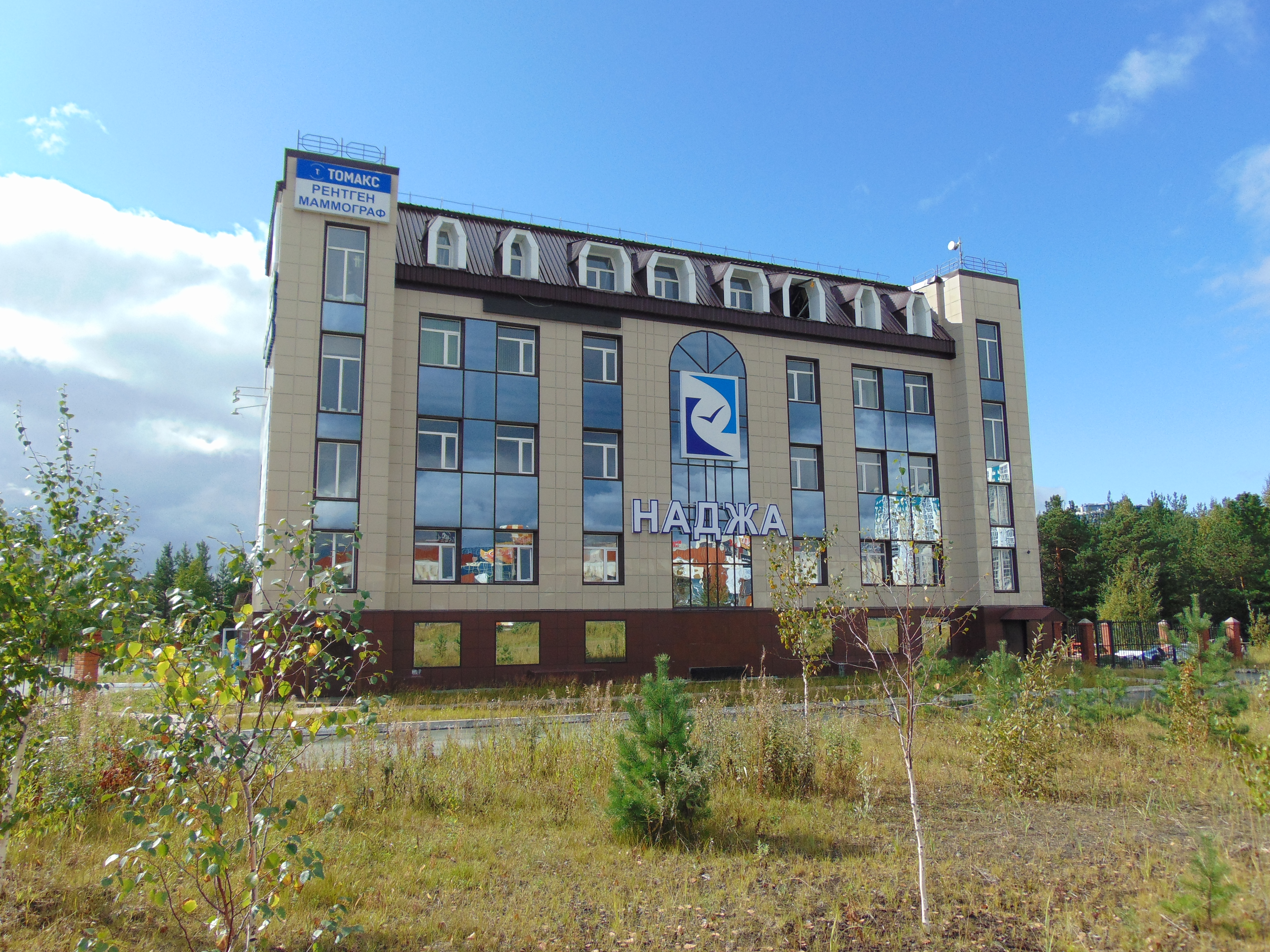 Урологические операции