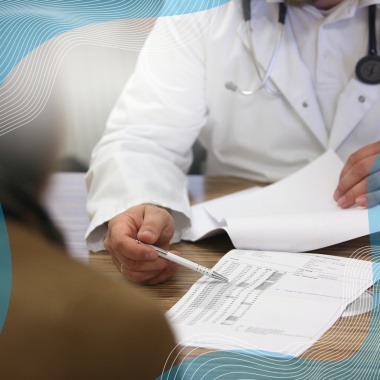 Интерпретация анализов Check-Up  терапевтом БЕСПЛАТНО!